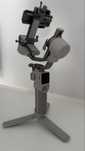 Gimbal DJI RS4 Mini