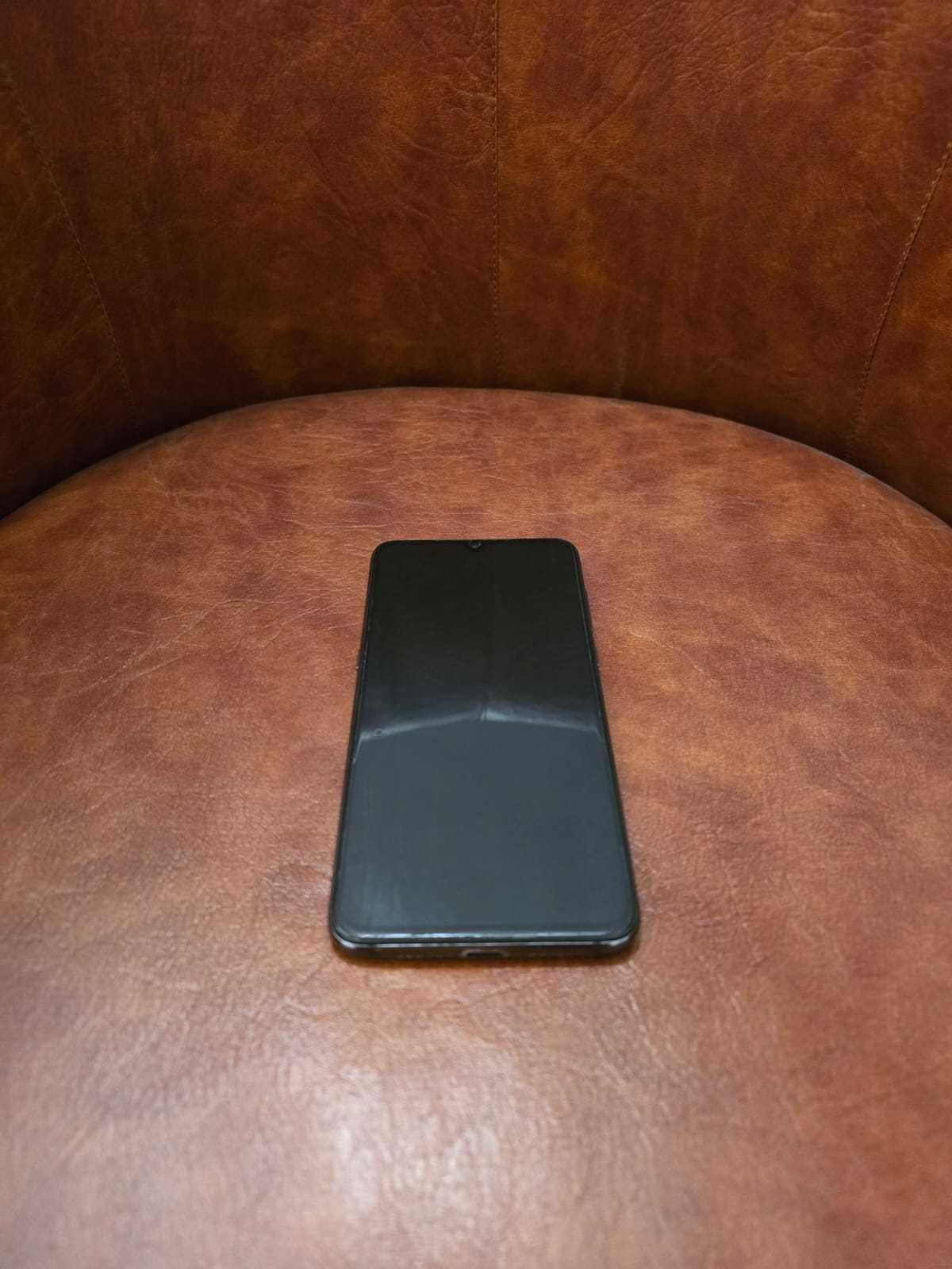 Telefon mobil Xiaomi Mi 9
