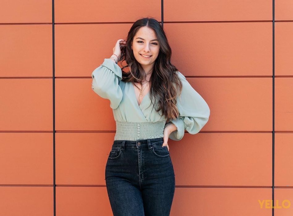 Meditatii Matematica pentru gimnaziu/ajutor la teme-clasele primare