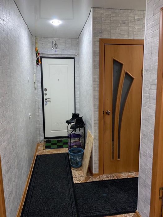 Продам кв 4-20 возможен обмен