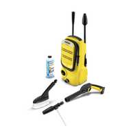 Karcher K 2Compact