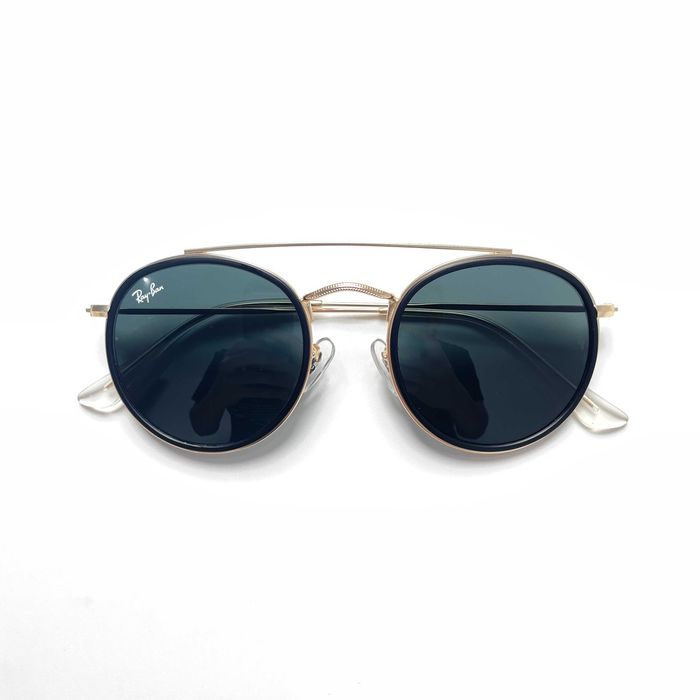 Ray-ban 3647. Cолнцезащитные очки Ray Ban