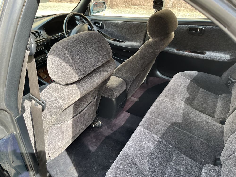 Toyota Windom 1996 года, 2.5 в отличном состоянии