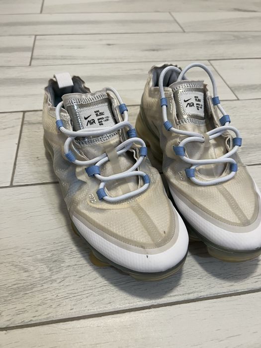 Nike Vapormax in stare foarte buna