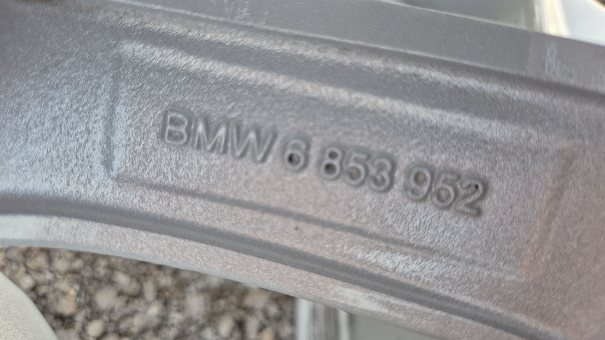 Оригинални джанти БМВ 5/120 BMW x5 f15 5x120