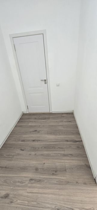 Сдаётся в аренду(Новостройка): новая 1-комнатная квартира