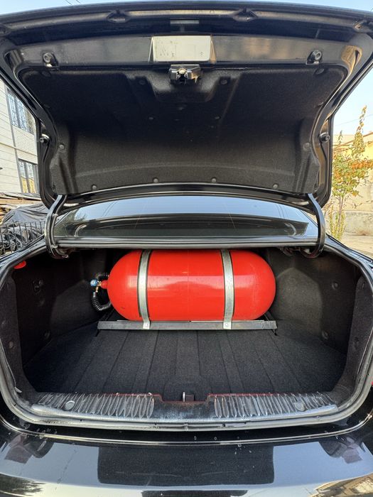 Gentra 2020-yil Qora GBO 3-pozitsya