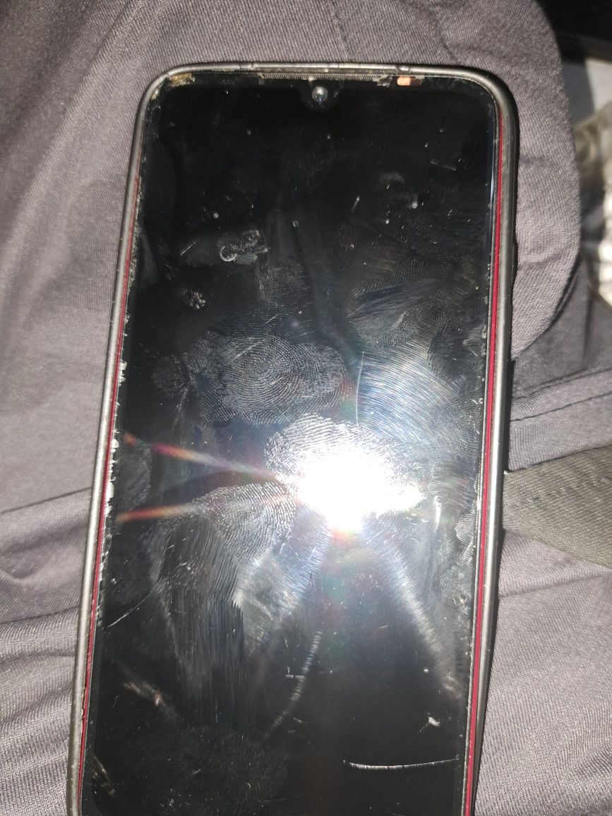 Продавам Redmi note 7