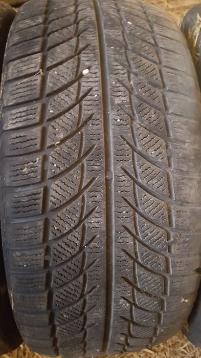 Гуми 18 цола 4 броя