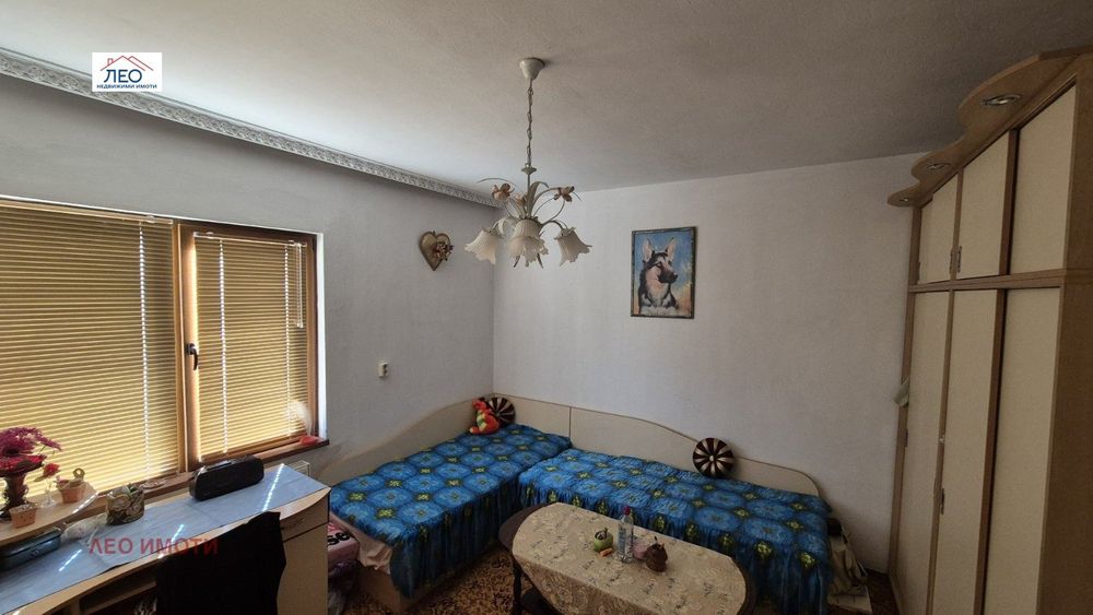 Продава се Къща в Севлиево - 150 кв.м за 956 €/кв.м - Снимка #8