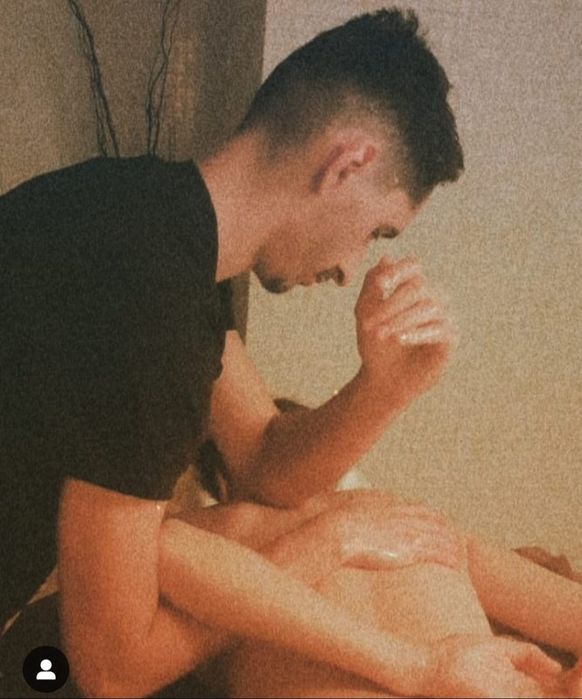 Plaza România- sector 6-Kineto&Masaj terapeutic/medical