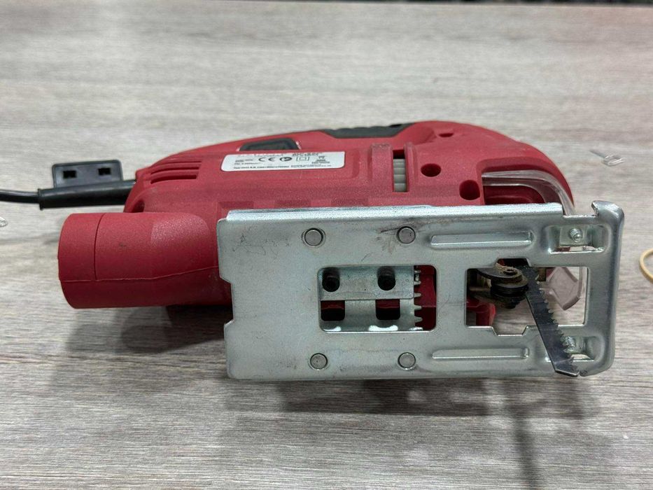 Прободен трион RAIDER RD-JS32, 650 W