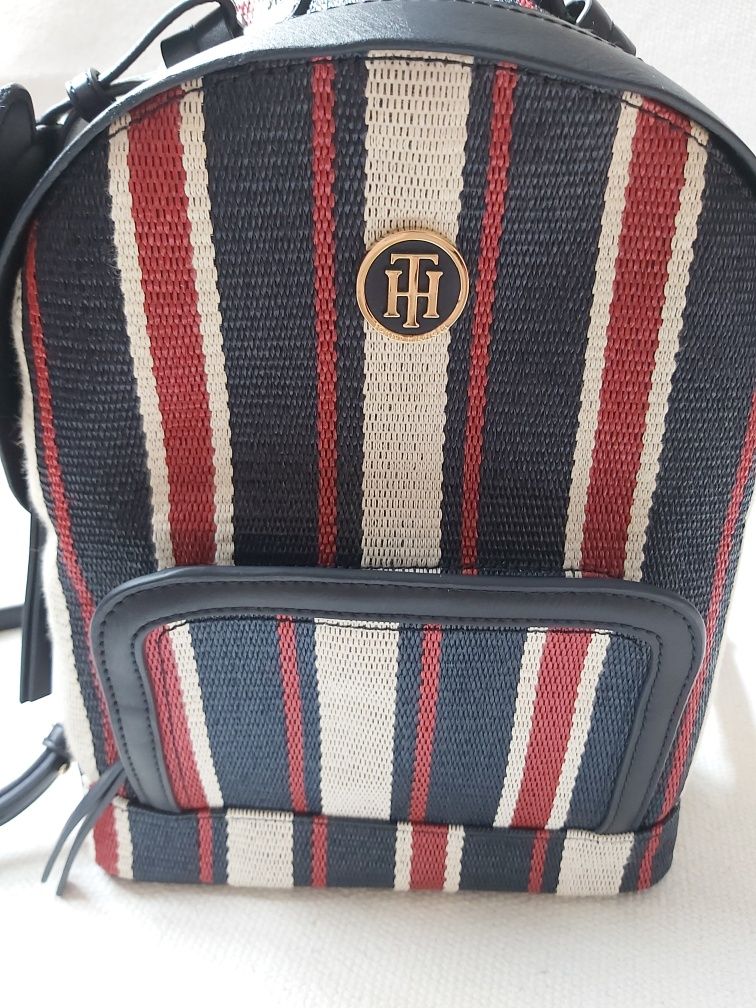 ПРОМО Раница Tommy Hilfiger