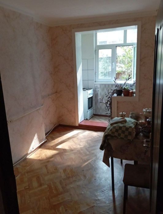 Срочно продается квартира