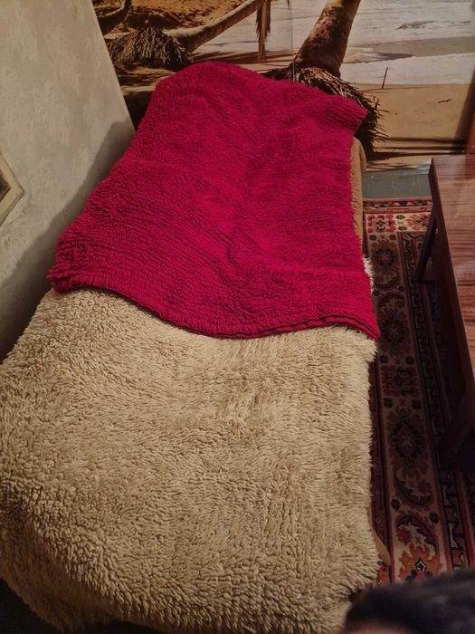 Продавам китеници