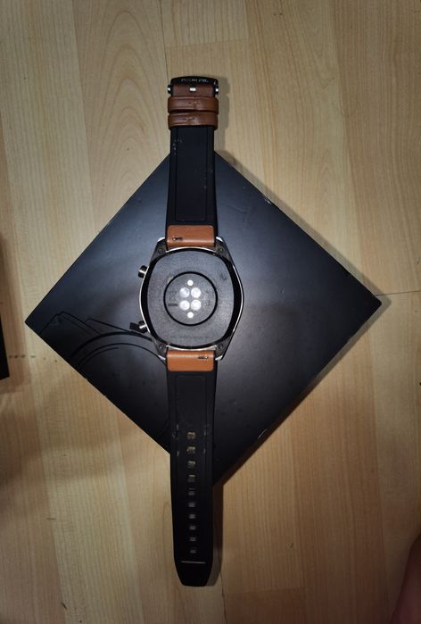 Smart watch Huawei GT