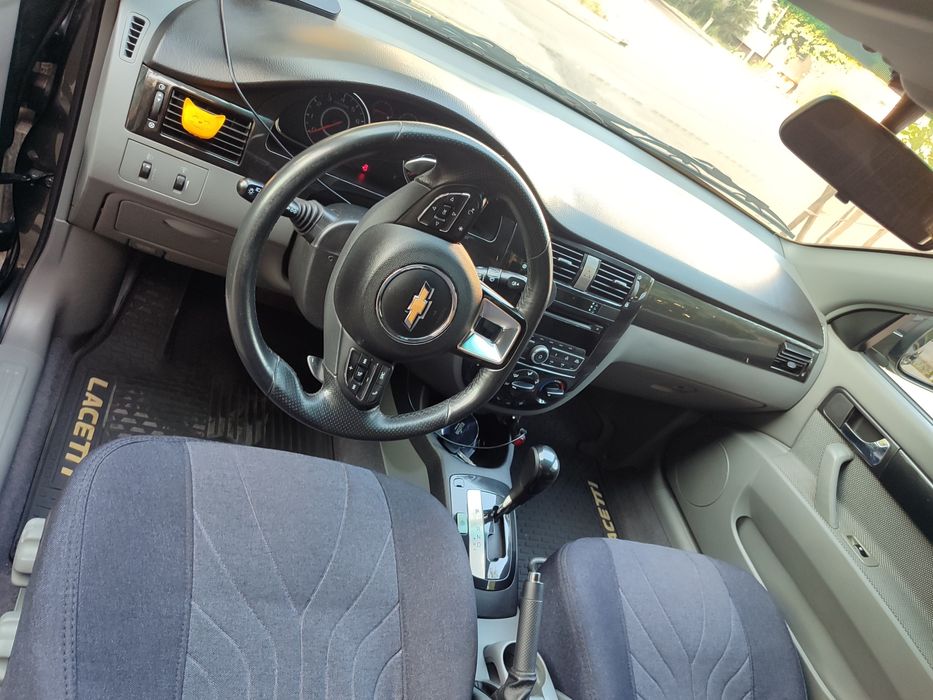 Jentra 73000 probek avtomat lyuk
