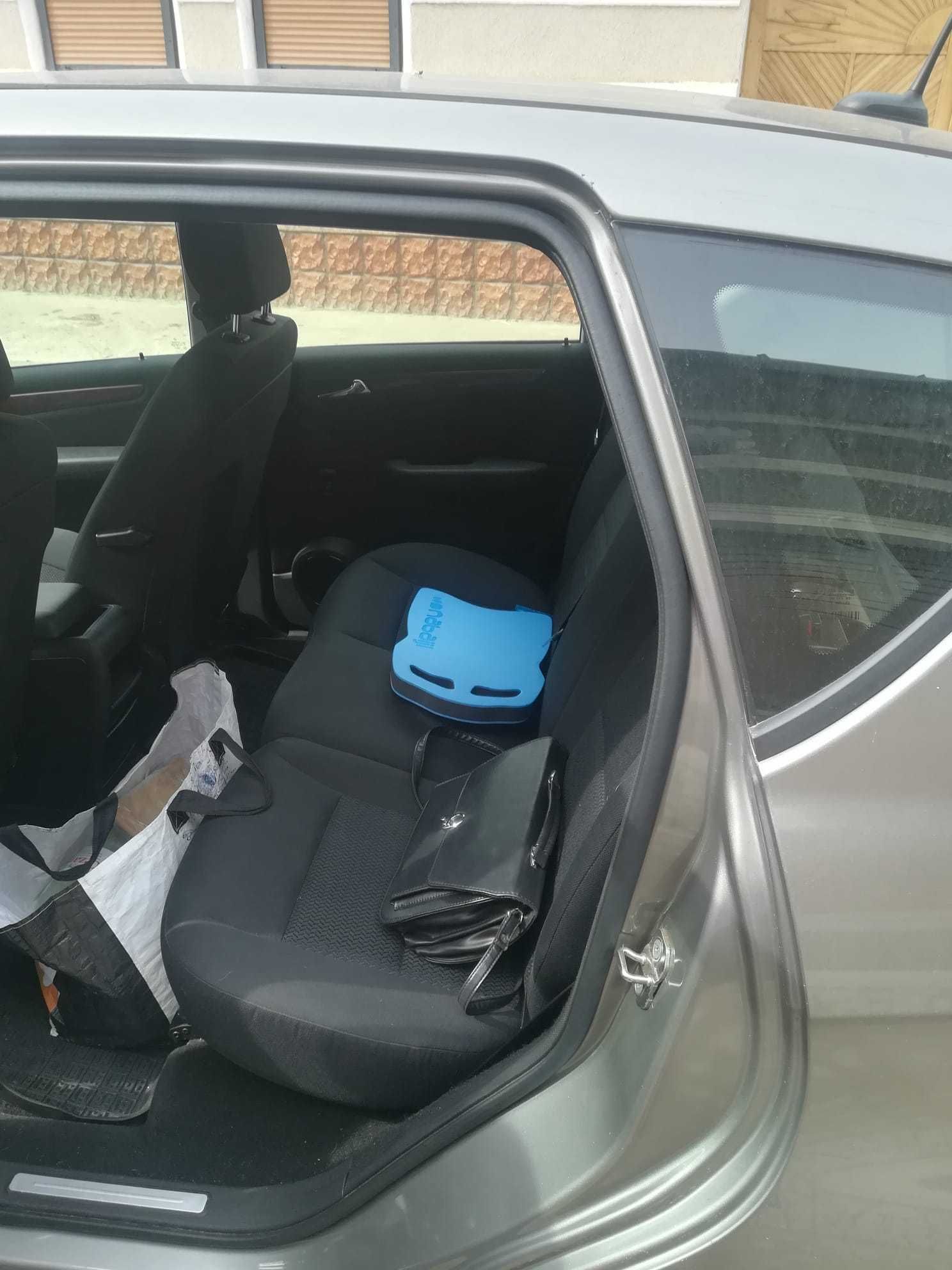 Vând Mercedes A Clasa 180 Elegance