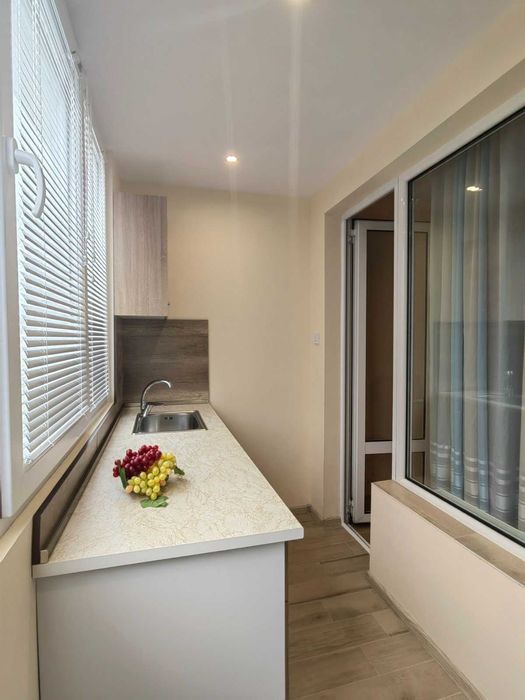 Продава се Едностаен апартамент в София, Разсадника - 49 кв.м за 2082 €/кв.м - Снимка #7