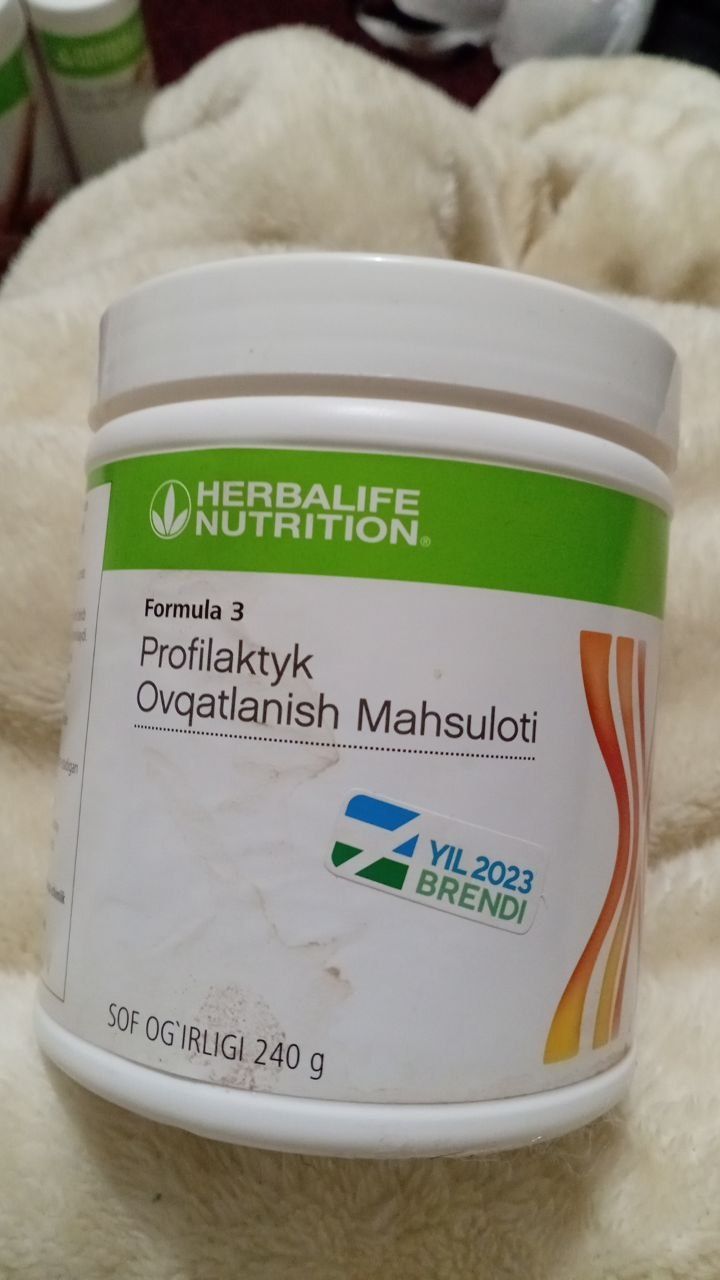 Pratayin ozduruvchi