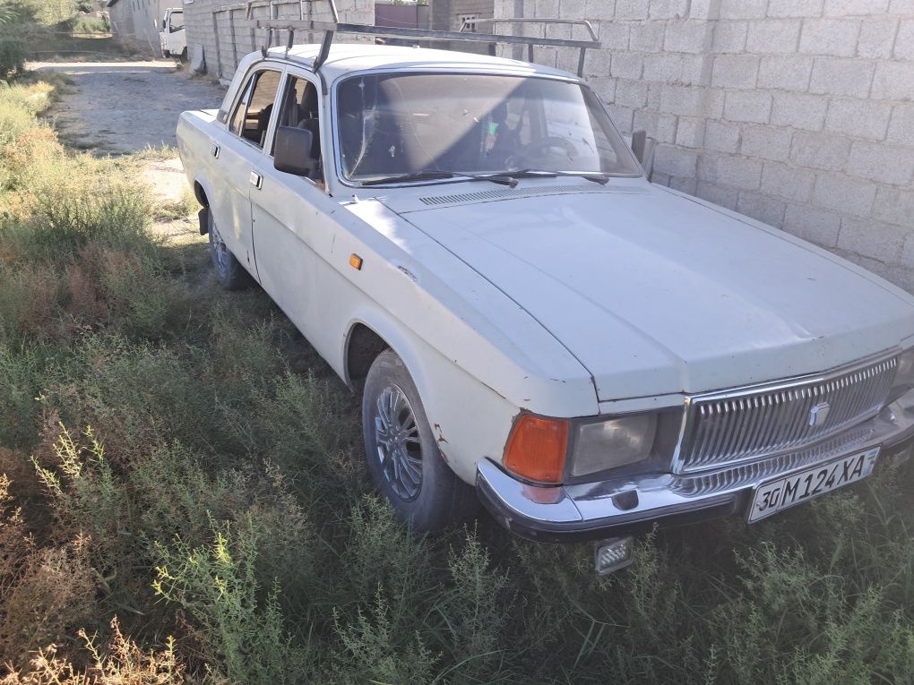 Volga sotilad surochne sotiladi