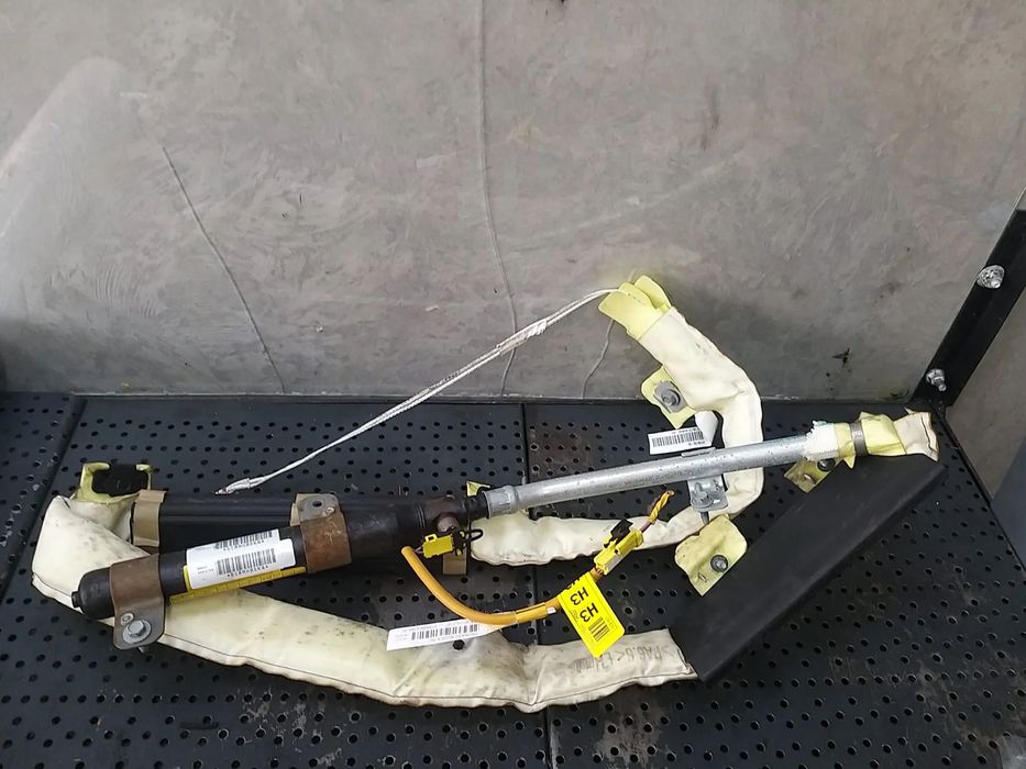 Airbag cortina stanga opel antara a l07 96832764 96832764 e619610002