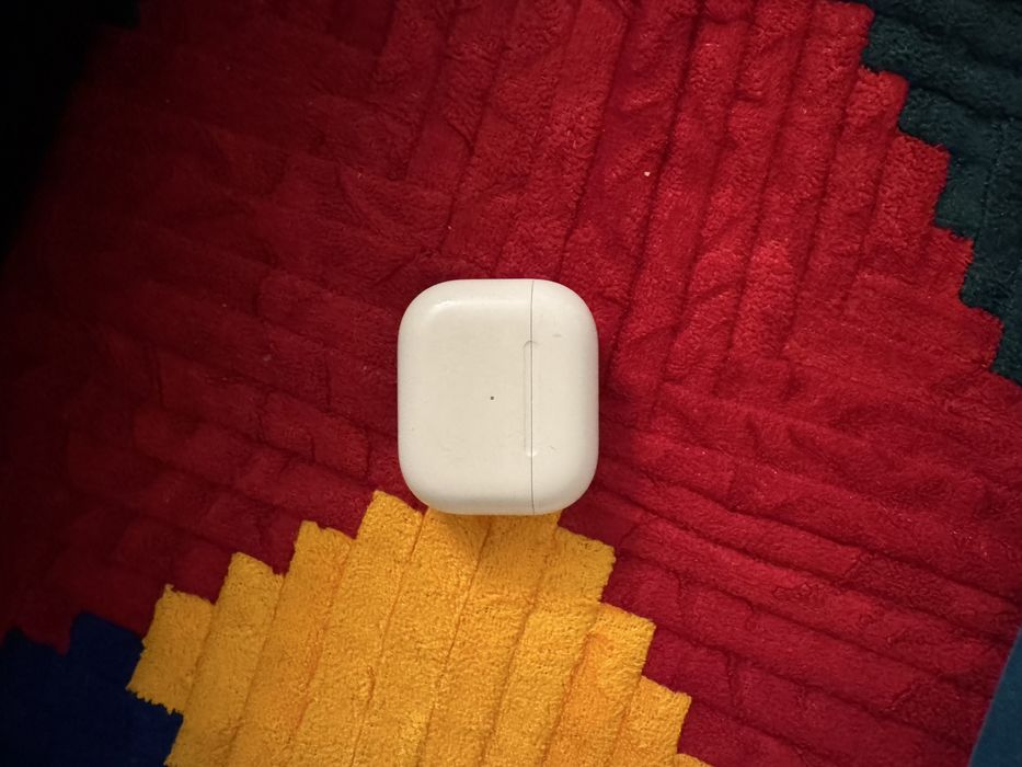 AirPods 3