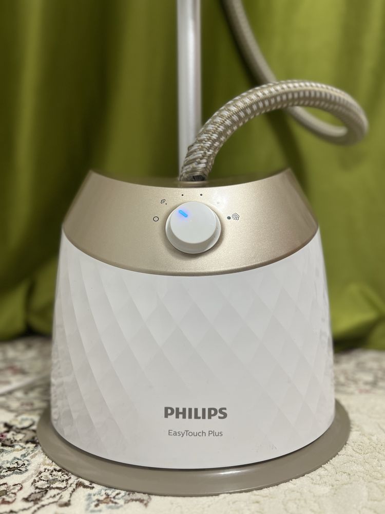 Продаю отправиватель philips
