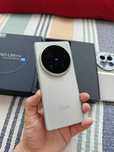 Vivo X100 Ultra 16GB/512GB FullBox