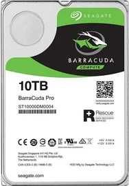 Жесткие диски от 80GB до 10TB 2.5" для ноутбуков SATA с гарантией