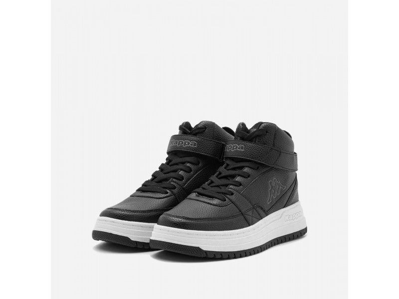 Kappa Draydon  размери - 38, 39, 40