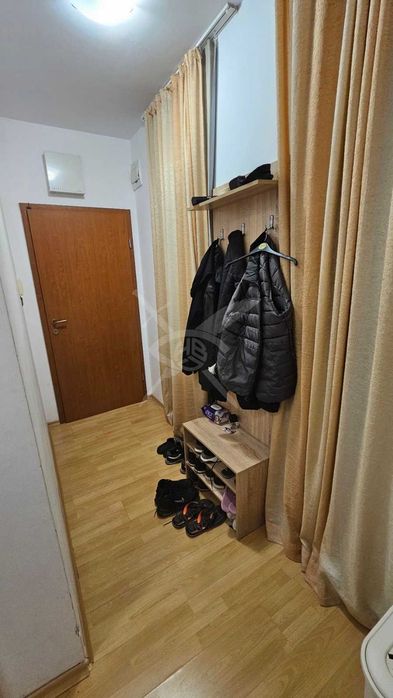 Продава се Тристаен апартамент в к.к. Слънчев бряг - 68 кв.м за 1133 €/кв.м - Снимка #1