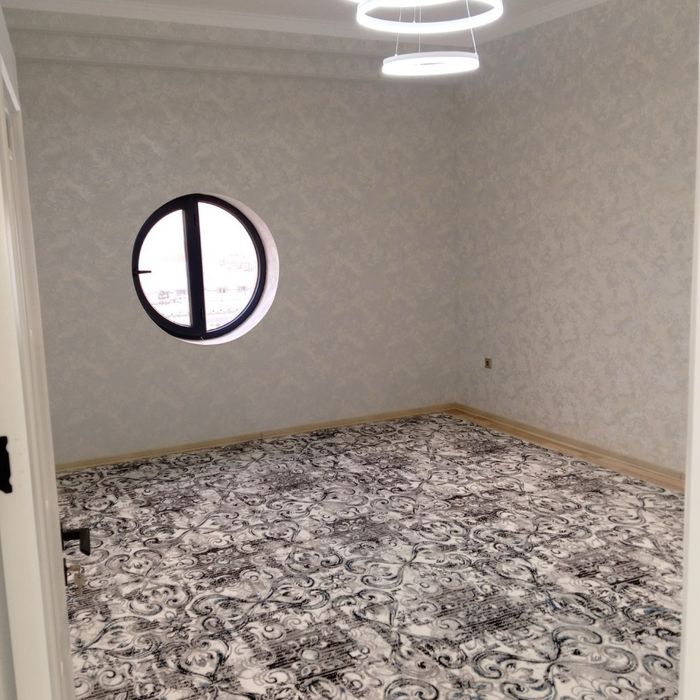 Аренда 2 комнатной кв Ю/Абад 18-й|мебель и техника будет|Студент можно