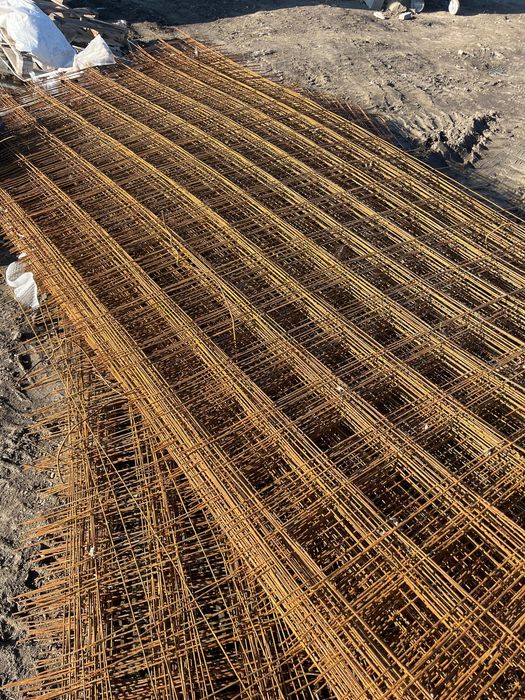 СРОЧНА СРОЧНА СРОЧНА!!! Сетка для армирование 200*200