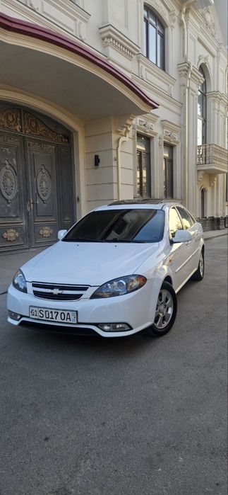 Жентра jentra 2019 йид амерканка оптра аргинал пул  10100 $