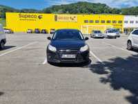 Ford Focus 3 2011