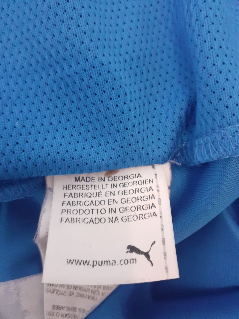 Tricou Puma măsura S