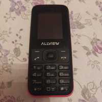 Telefon Allview l 7