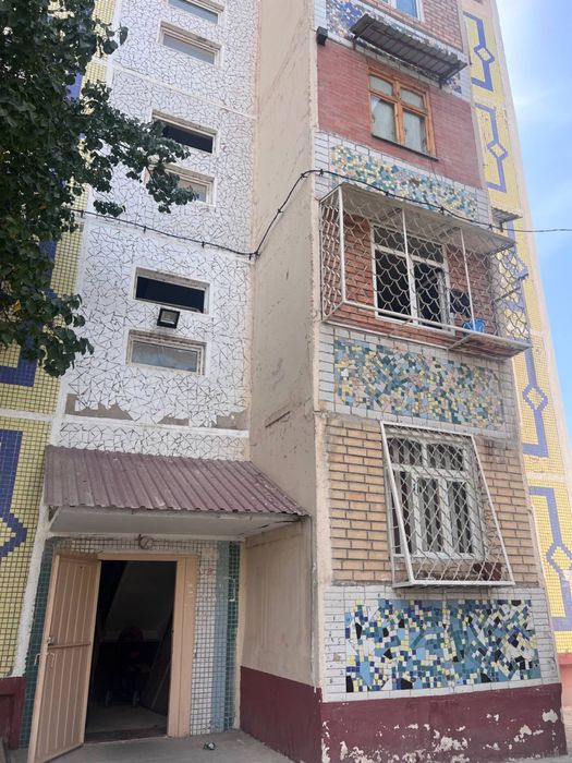 SALE  31.499$ 38kv ‼️‼️‼️‼️Тошкент шахар. 1 хонали уй СОТИЛАДИ