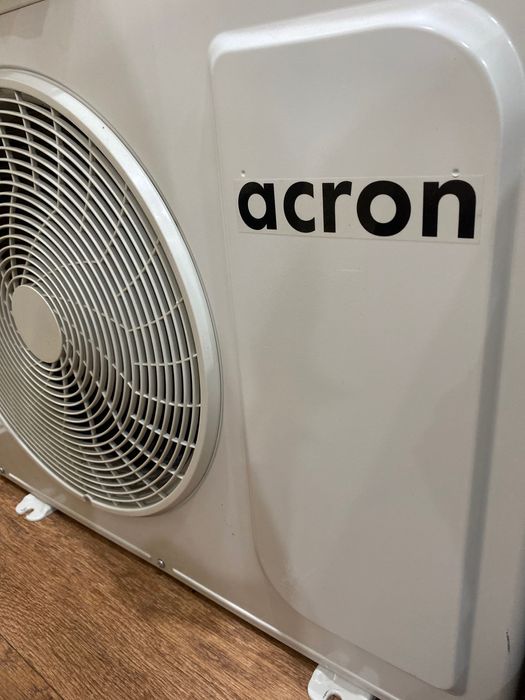 Кондиционер Acron