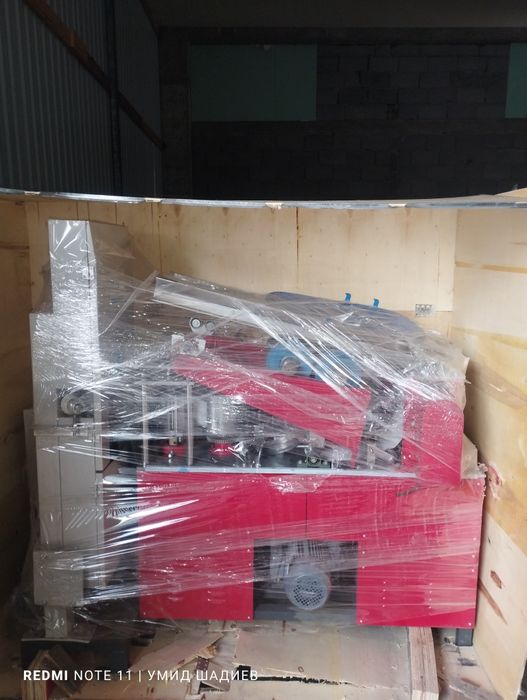 21  размерли 1 та ва 2 та валли салфетка станоклар