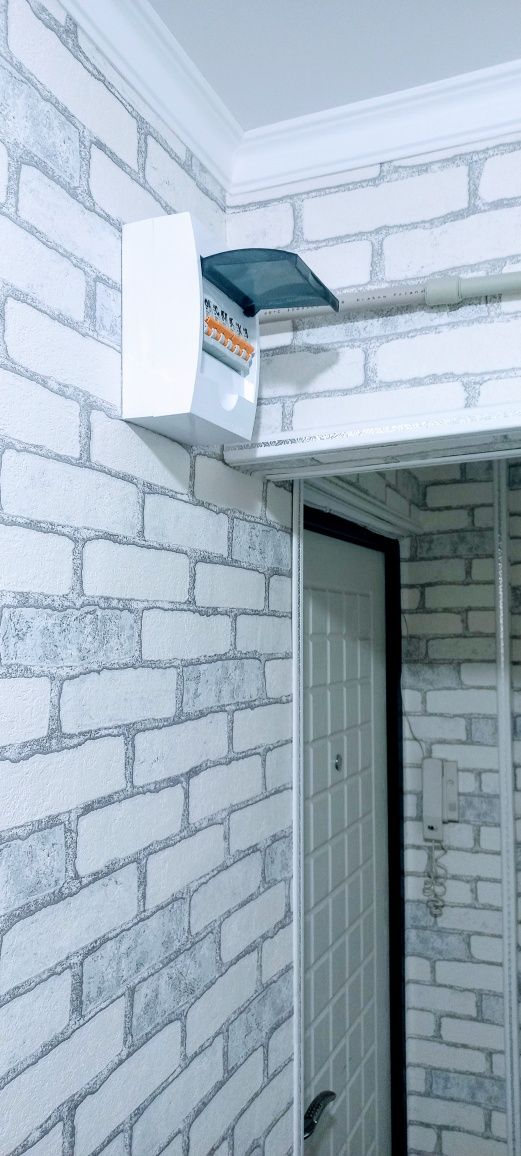 Квартира 1ком центр Шымкент ул.Аскарова32