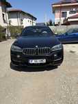 ‼️Vând X6 M5.0 D prim proprietar în Ro‼️