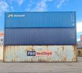 Container Maritim 6m sau 12m Sh sau Noi .Oferim Transport la adresa