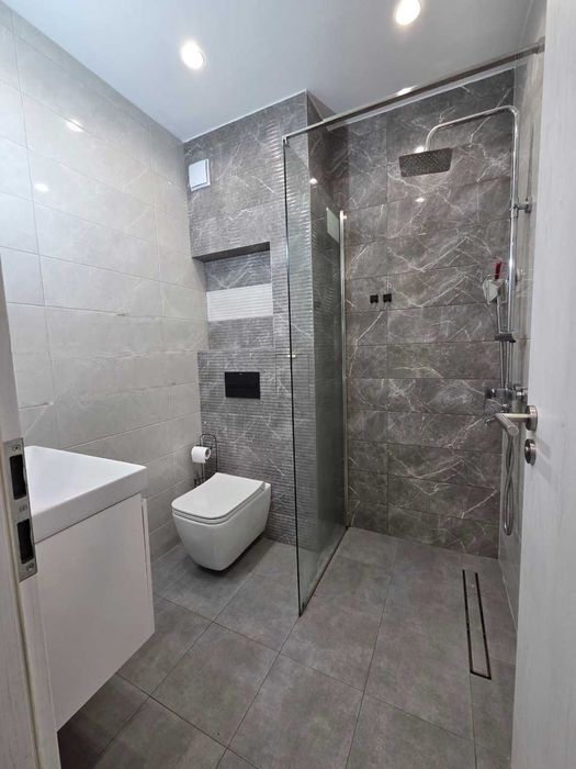 Дава се под наем Двустаен апартамент в София, Овча купел 1 - 65 кв.м за 650 € - Снимка #5