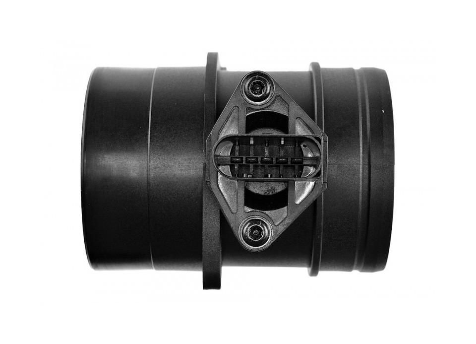 Debitmetru aer Volkswagen Passat B5 1996-2005 074906461B