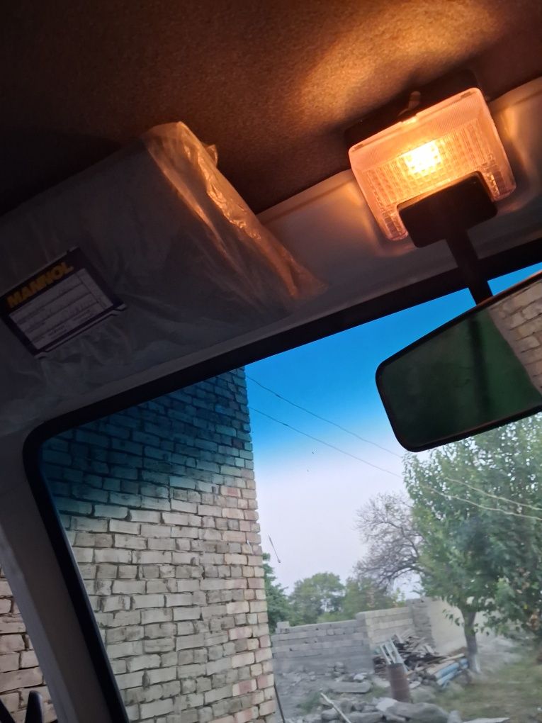 Labo sotiladi holati ideal