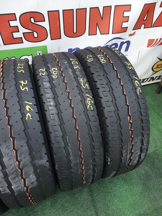 225.75.16c Continental