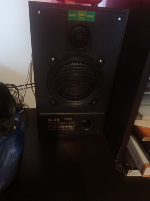 Vind tot ce se vede in foto