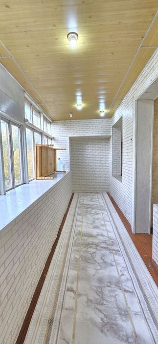 Продаётся квартира Чиланзар квартал.  2х комнатная